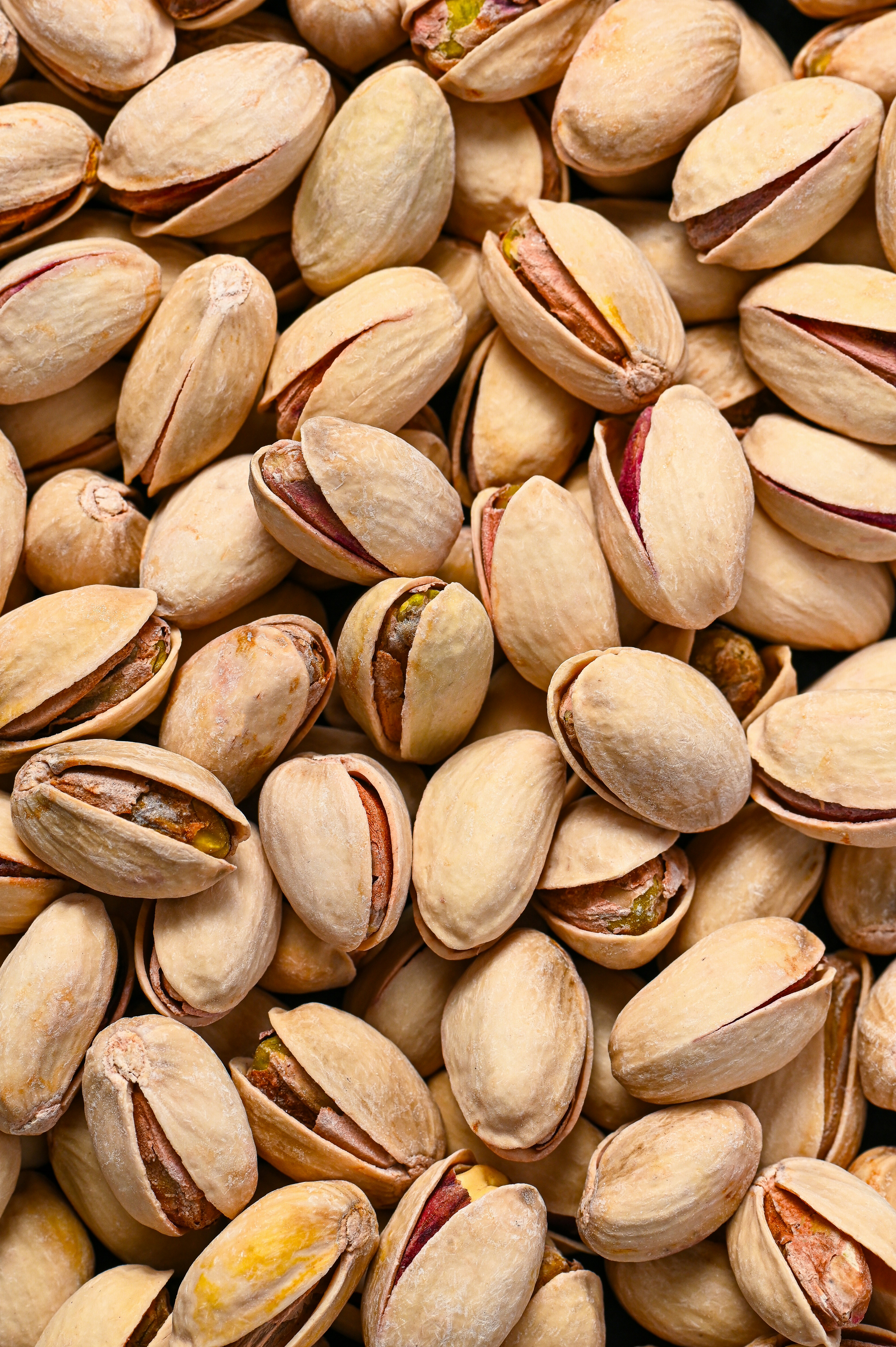 How to Choose & Store Premium Quality Imported Dry Fruits